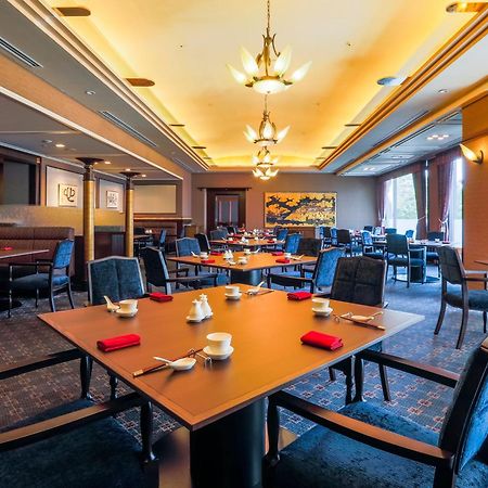 Sheraton Grande Ocean Resort Miyazaki Εξωτερικό φωτογραφία