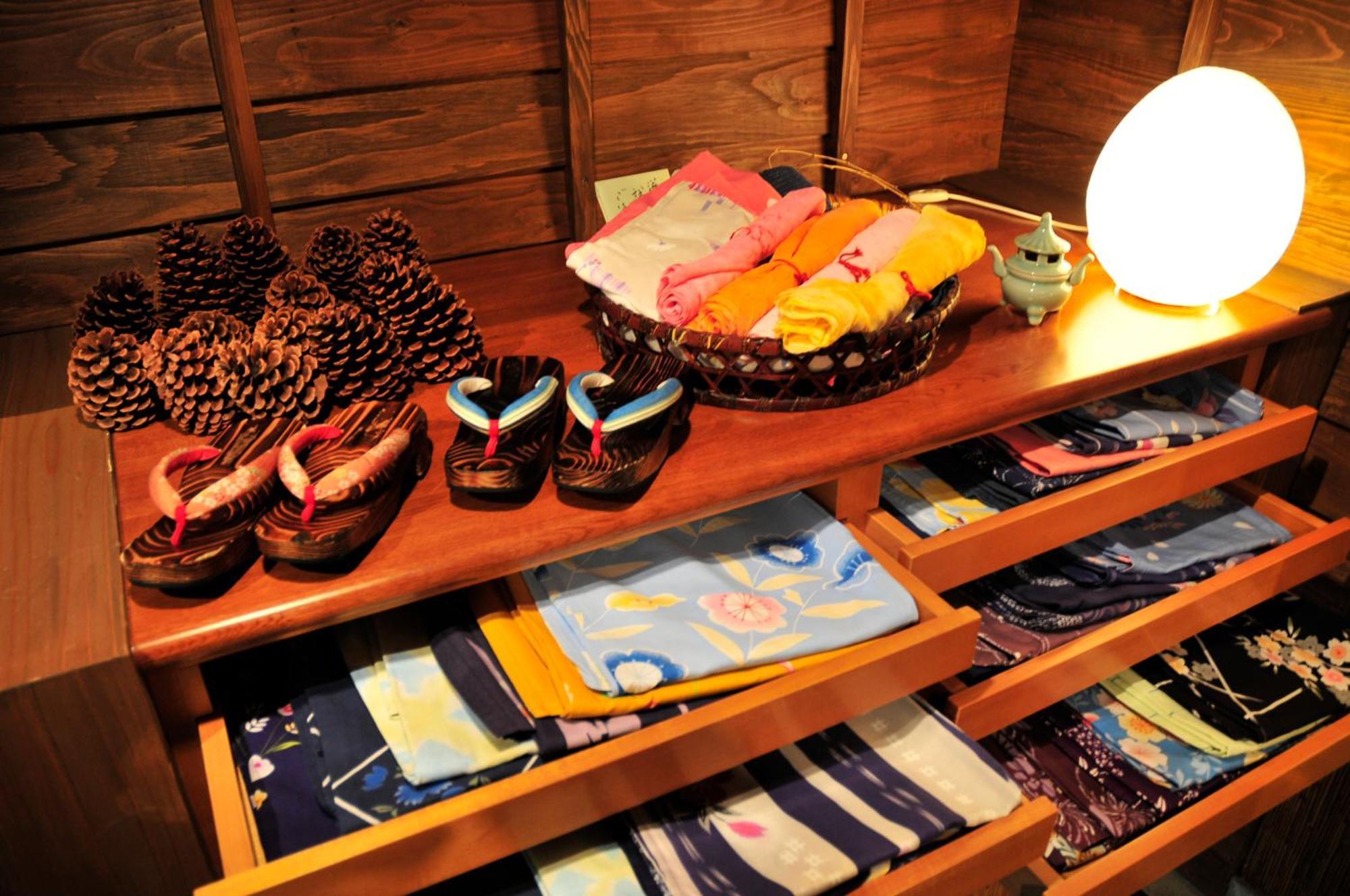 Sheraton Grande Ocean Resort Miyazaki Εξωτερικό φωτογραφία