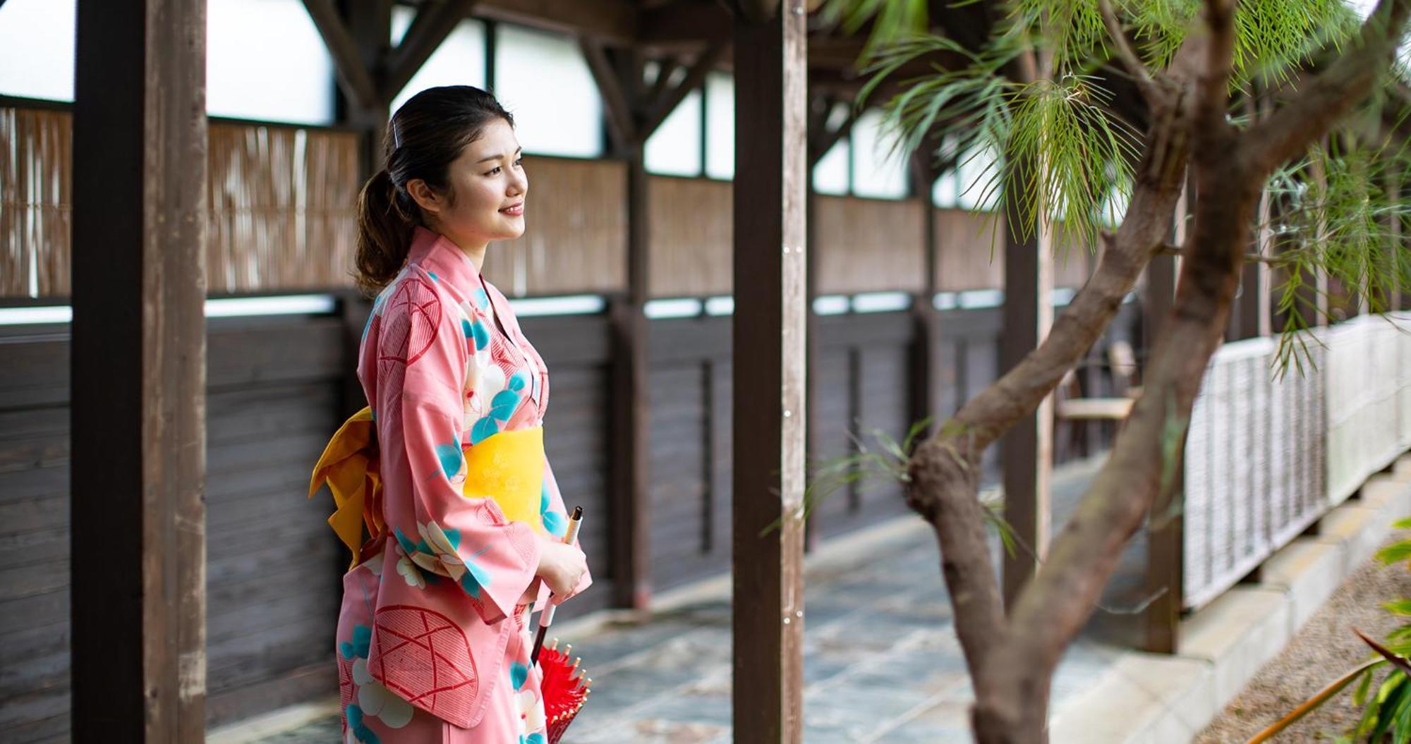 Sheraton Grande Ocean Resort Miyazaki Εξωτερικό φωτογραφία